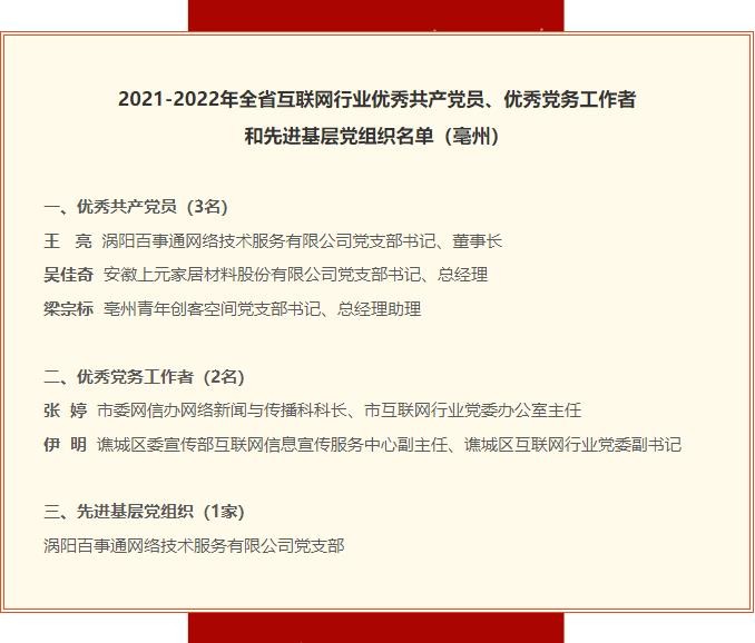 通報表彰